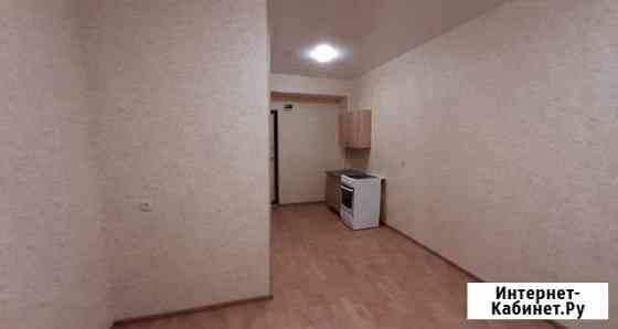 Комната 19 м² в > 9-ком. кв., 4/4 эт. на продажу в Екатеринбурге Екатеринбург