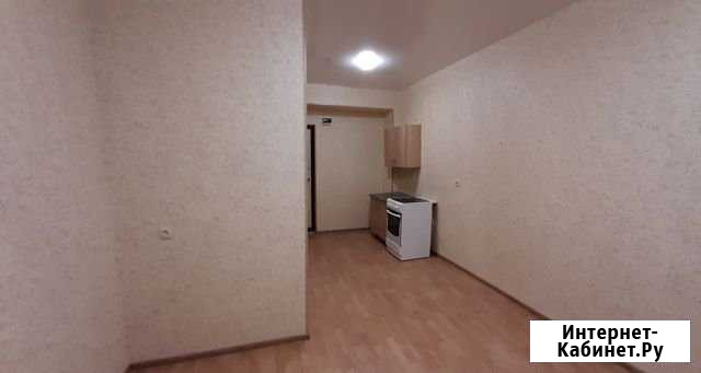 Комната 19 м² в > 9-ком. кв., 4/4 эт. на продажу в Екатеринбурге Екатеринбург - изображение 1