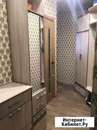 1-комнатная квартира, 31 м², 1/4 эт. на продажу в Тольятти Тольятти