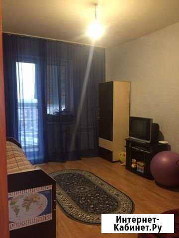 2-комнатная квартира, 58 м², 7/8 эт. на продажу в Дубовом Дубовое - изображение 1
