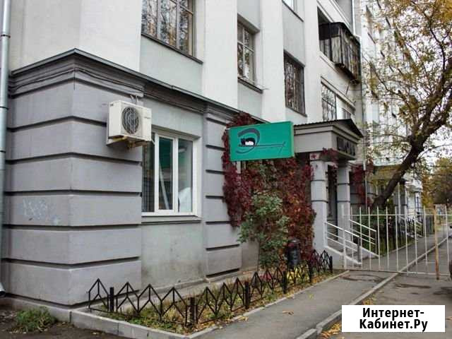 Нежилое помещение, 83.1 кв.м. Челябинск - изображение 1