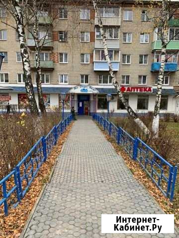 Сдаётся помещение Михнево - изображение 1