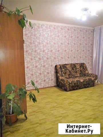 2-комнатная квартира, 52.5 м², 4/5 эт. на продажу в Ноябрьске Ноябрьск - изображение 1