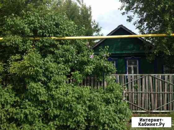 Дом 60 м² на участке 13 сот. на продажу в Казани Казань