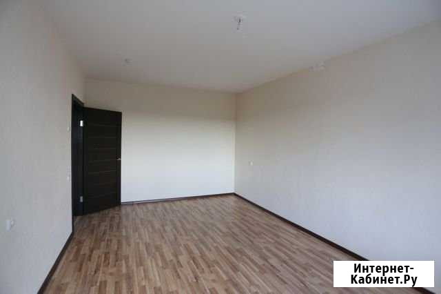 2-комнатная квартира, 61 м², 7/19 эт. на продажу в Санкт-Петербурге Санкт-Петербург - изображение 1