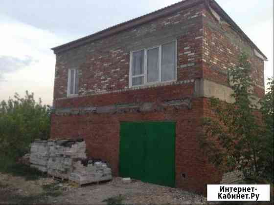 Гараж на продажу в Краснодаре Краснодар