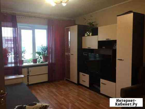 2-комнатная квартира, 50.6 м², 3/5 эт. на продажу в Сыктывкаре Сыктывкар