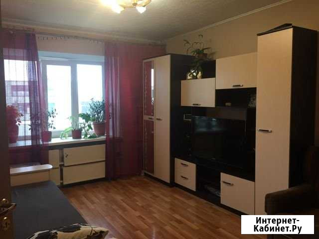 2-комнатная квартира, 50.6 м², 3/5 эт. на продажу в Сыктывкаре Сыктывкар - изображение 1