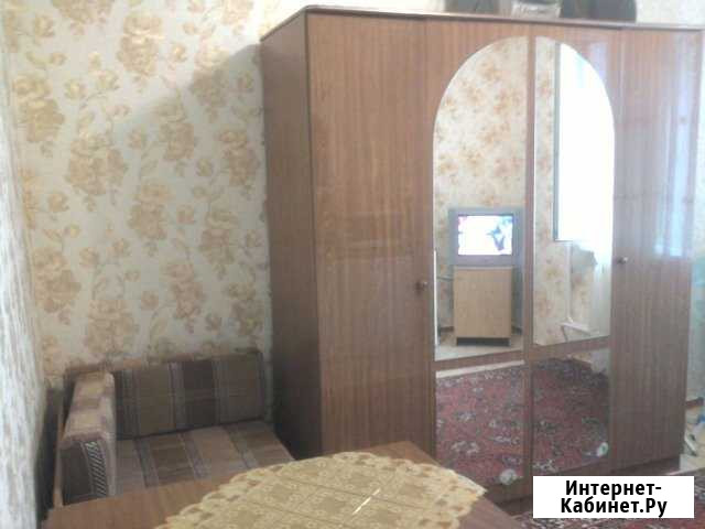 Комната 14 м² в 2-ком. кв., 7/9 эт. на продажу в Ставрополе Ставрополь - изображение 1