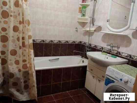 3-комнатная квартира, 111 м², 11/12 эт. на продажу во Владимире Владимир
