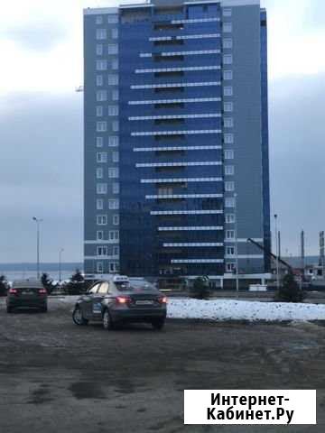 2-комнатная квартира, 68 м², 2/19 эт. на продажу в Набережных Челнах Набережные Челны - изображение 1