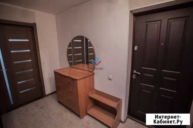 2-комнатная квартира, 74.2 м², 13/14 эт. на продажу в Благовещенске Амурской области Благовещенск - изображение 1
