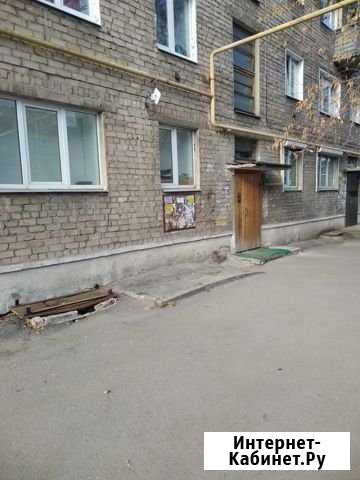 2-комнатная квартира, 46 м², 5/5 эт. на продажу в Сызрани Сызрань - изображение 1