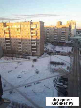 3-комнатная квартира, 61 м², 8/9 эт. на продажу в Нижнем Тагиле Нижний Тагил