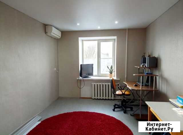 2-комнатная квартира, 48.9 м², 7/9 эт. на продажу в Комсомольске-на-Амуре Комсомольск-на-Амуре - изображение 1