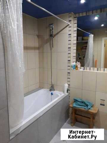3-комнатная квартира, 82 м², 6/9 эт. на продажу в Пскове Псков - изображение 1