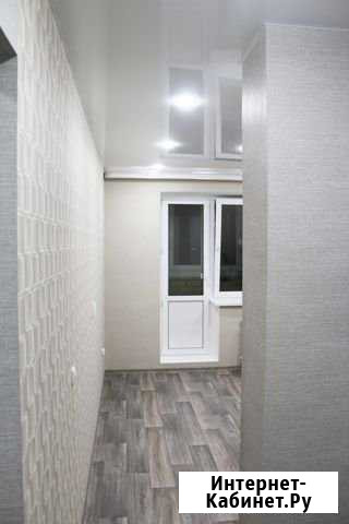 1-комнатная квартира, 39.9 м², 5/10 эт. на продажу в Зеленодольске Зеленодольск - изображение 1