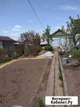 Дом 60 м² на участке 5 сот. на продажу в Иркутске Иркутск