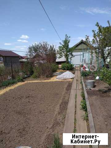 Дом 60 м² на участке 5 сот. на продажу в Иркутске Иркутск - изображение 1