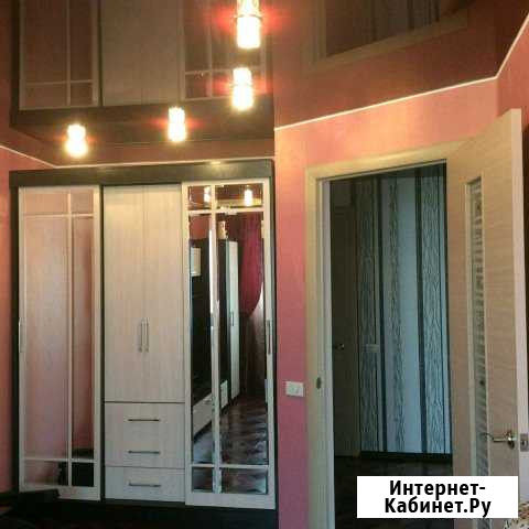 2-комнатная квартира, 42 м², 2/2 эт. на продажу в Варне Варна - изображение 1