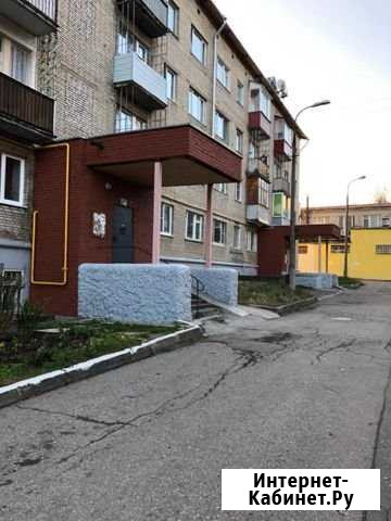 1-комнатная квартира, 31 м², 2/5 эт. на продажу в Пущино Пущино - изображение 1