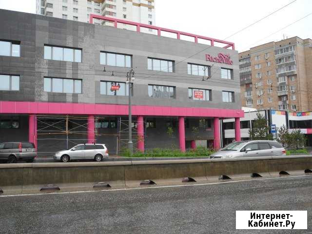 Продам Помещение 245 кв.м. Хабаровск - изображение 1