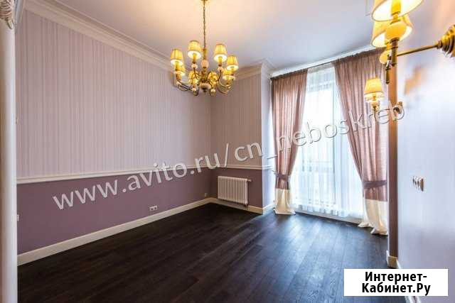 Коттедж 75 м² на участке 1 сот. на продажу в Белгороде Белгород - изображение 1