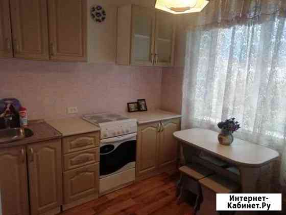 1-комнатная квартира, 32 м², 4/10 эт. на продажу в Магнитогорске Магнитогорск