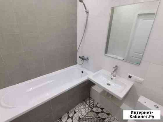 2-комнатная квартира, 70.1 м², 5/30 эт. на продажу в Котельниках Котельники