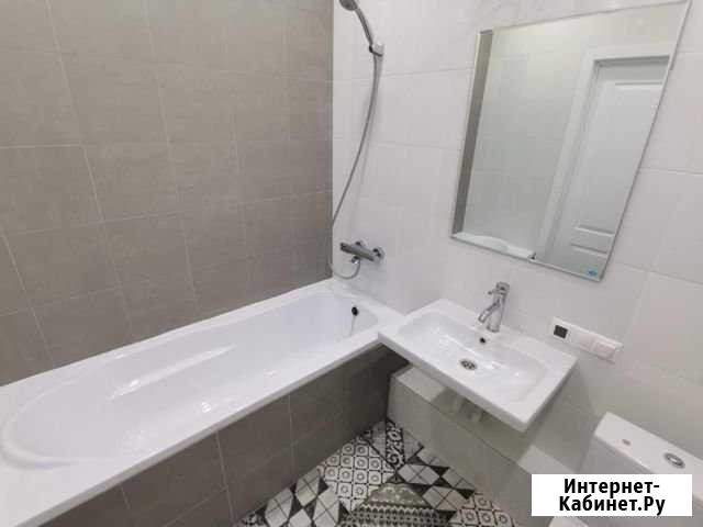 2-комнатная квартира, 70.1 м², 5/30 эт. на продажу в Котельниках Котельники - изображение 1