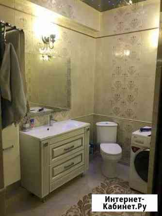 2-комнатная квартира, 50 м², 3/5 эт. в аренду посуточно в Махачкале Махачкала
