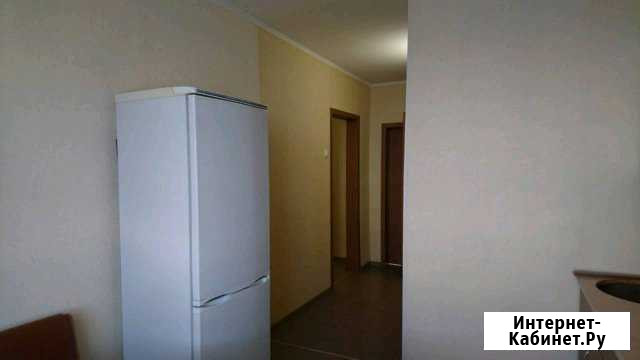 2-комнатная квартира, 60 м², 8/10 эт. в аренду посуточно в Челябинске Челябинск - изображение 1
