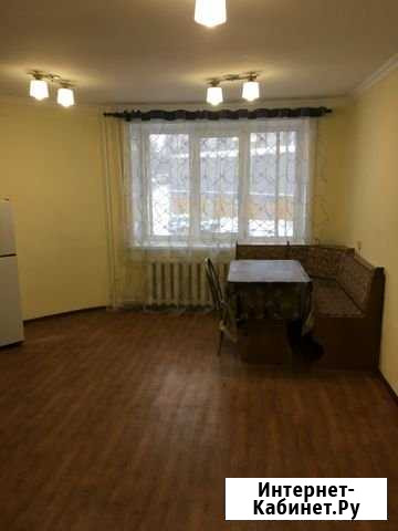 2-комнатная квартира, 78 м², 1/5 эт. в аренду на длительный срок в Улан-Удэ Улан-Удэ - изображение 1