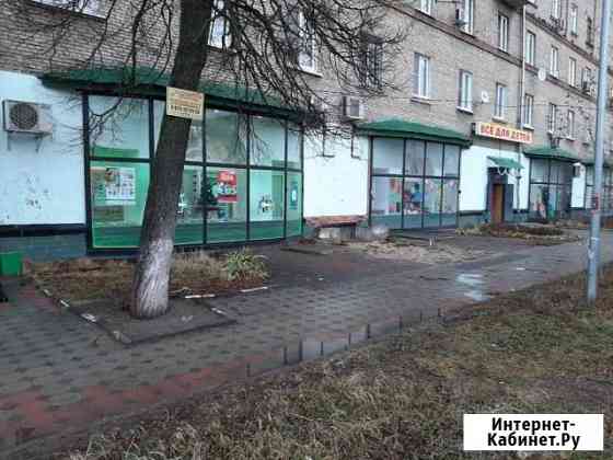 Продам нежилое помещение Ногинск