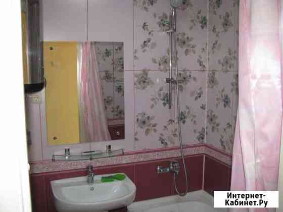 1-комнатная квартира, 31 м², 2/5 эт. на продажу в Хабаровске Хабаровск