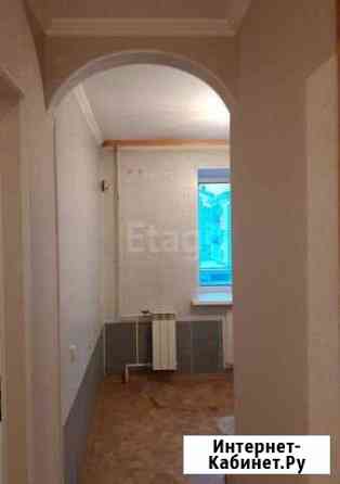2-комнатная квартира, 41.1 м², 4/5 эт. на продажу в Кемерово Кемерово