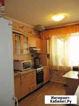 5-комнатная квартира, 112 м², 5/9 эт. на продажу в Бердске Бердск