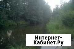 Участок СНТ, ДНП 12 сот. на продажу в Ангарске Ангарск - изображение 1