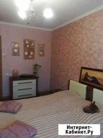 2-комнатная квартира, 54 м², 2/5 эт. на продажу в Сызрани Сызрань
