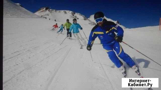 Участок ИЖС 15 сот. на продажу в Пожве Пожва - изображение 1