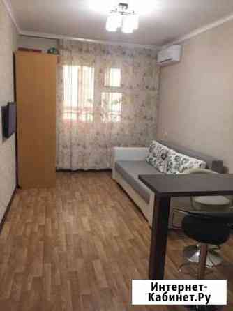 1-комнатная квартира, 21.4 м², 11/16 эт. на продажу в Красноярске Красноярск