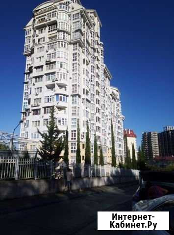 Помещение свободного назначения, 56 кв.м. Сочи - изображение 1
