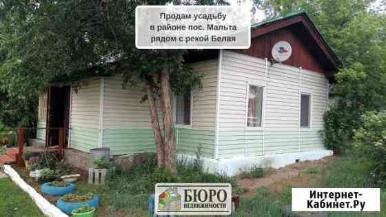 Дом 46.7 м² на участке 15 сот. на продажу в Усолье-Сибирском Усолье-Сибирское