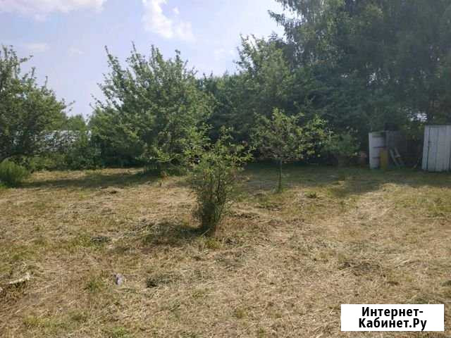 Дача 110 м² на участке 16 сот. на продажу в Озёрах Озёры - изображение 1