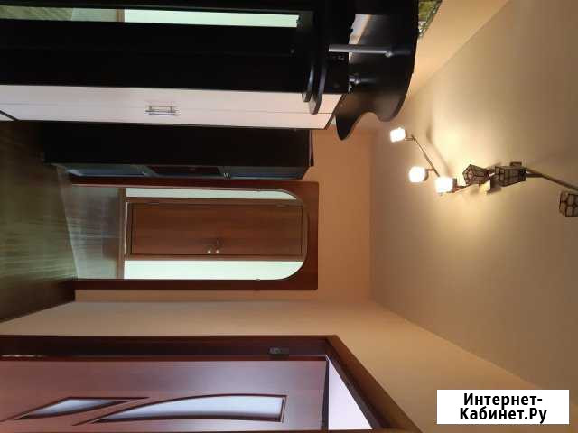 2-комнатная квартира, 57.2 м², 10/10 эт. на продажу в Златоусте Златоуст - изображение 1