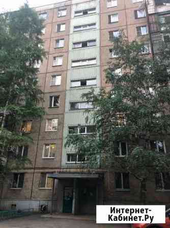 2-комнатная квартира, 45 м², 8/9 эт. на продажу в Саратове Саратов