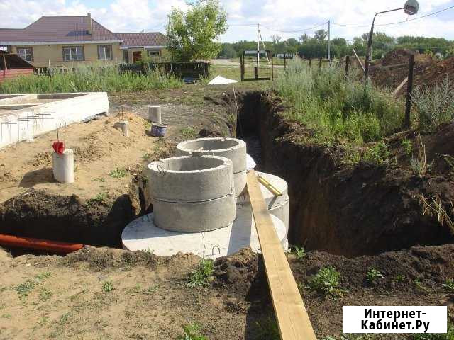 Участок ИЖС 11 сот. на продажу в Тольятти Тольятти - изображение 1