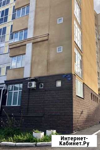 Гараж 20 м² на продажу в Уфе Уфа - изображение 1