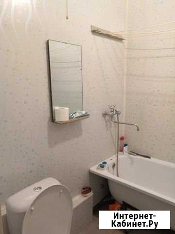 1-комнатная квартира, 32 м², 3/5 эт. на продажу в Иваново Иваново - изображение 1