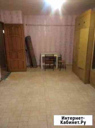 1-комнатная квартира, 35 м², 1/9 эт. на продажу в Тольятти Тольятти